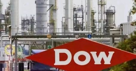 1562种化工产品税率提升，陶氏、巴斯夫豪掷百亿在华投资 化工竞争进入残酷时代